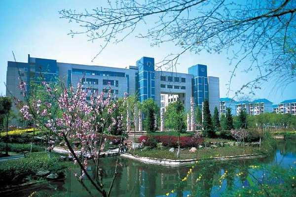 長沙學院新建圖書館、禮堂項目環(huán)境保護驗收服務(wù)（第三次）詢價采購公告