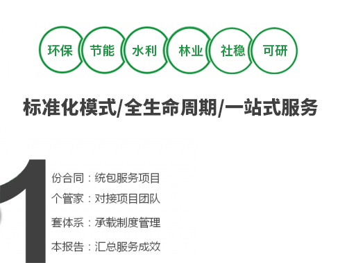 咨詢(xún)服務(wù)